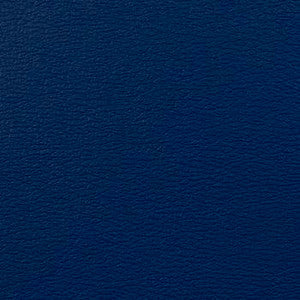 Spirit Millennium Royal by Naugahyde Designer Fabric