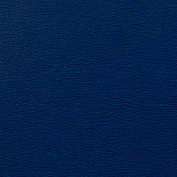 Spirit Millennium Royal US 354 by Naugahyde Designer Fabric See sample 100% Vinyl USA or Imported Water-based cleaning agents and foam may be used for cleaning. Cleaning by a professional cleaning service is recommended.  54  - Swanky Fabrics -