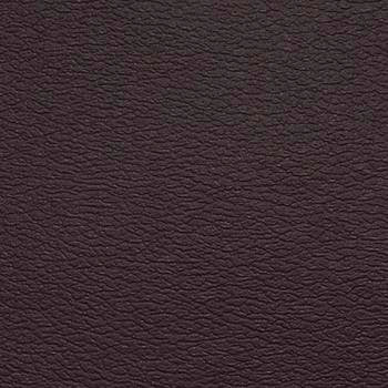 Spirit Millennium Rustic Brown US 522 by Naugahyde Designer Fabric our website for purchase 100% Vinyl USA or Asia Water-based cleaning agents and foam may be used for cleaning. Cleaning by a professional cleaning service is recommended. Horizontal: - and Vertical: - 54" - Swanky Fabrics -