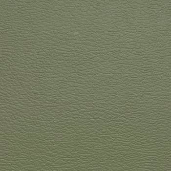 Spirit Millennium Sage by Naugahyde Designer Fabric See sample 100% Vinyl  1500000 Horizontal: Not Applicable and Vertical: Not Applicable 54"  - Swanky Fabrics -