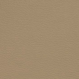 Spirit Millennium Sand by Naugahyde Designer Fabric