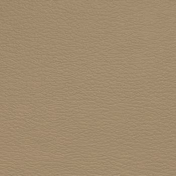 Spirit Millennium Sand by Naugahyde Designer Fabric See sample 100% Vinyl  1500000 Horizontal: Not Applicable and Vertical: Not Applicable 54"  - Swanky Fabrics -
