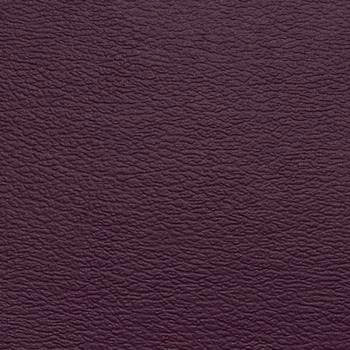 Spirit Millennium Sangria US 506 by Naugahyde Designer Fabric See sample 100% Vinyl USA or Imported Water-based cleaning agents and foam may be used for cleaning. Cleaning by a professional cleaning service is recommended.  54  - Swanky Fabrics -