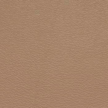 Spirit Millennium Shell US 402 by Naugahyde Designer Fabric our website for purchase 100% Vinyl USA or Asia Water-based cleaning agents and foam may be used for cleaning. Cleaning by a professional cleaning service is recommended. Horizontal: - and Vertical: - 54" - Swanky Fabrics -