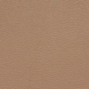 Spirit Millennium Shell by Naugahyde Designer Fabric