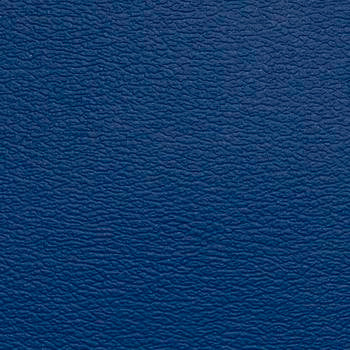 Spirit Millennium Sky Blue US 516 by Naugahyde Designer Fabric our website for purchase 100% Vinyl USA or Asia Water-based cleaning agents and foam may be used for cleaning. Cleaning by a professional cleaning service is recommended. Horizontal: - and Vertical: - 54" - Swanky Fabrics -