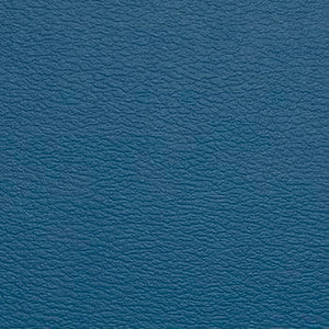 Spirit Millennium Space Blue by Naugahyde Designer Fabric