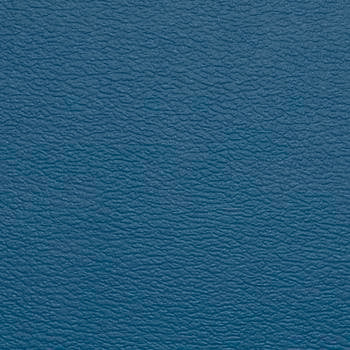 Spirit Millennium Space Blue by Naugahyde Designer Fabric See sample 100% Vinyl  1500000 Horizontal: Not Applicable and Vertical: Not Applicable 54"  - Swanky Fabrics -