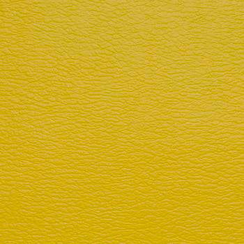 Spirit Millennium Sun Yellow by Naugahyde Designer Fabric See sample 100% Vinyl  1500000 Horizontal: Not Applicable and Vertical: Not Applicable 54"  - Swanky Fabrics -