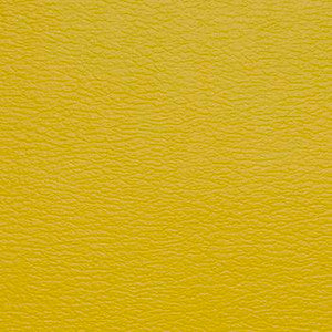 Spirit Millennium Sun Yellow by Naugahyde Designer Fabric