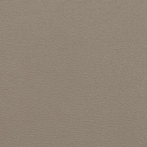 Spirit Millennium Taupe by Naugahyde Designer Fabric