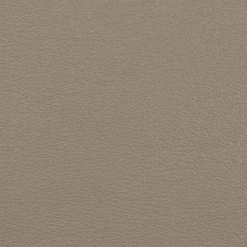 Spirit Millennium Taupe US 410 by Naugahyde Designer Fabric See sample 100% Vinyl USA or Imported Water-based cleaning agents and foam may be used for cleaning. Cleaning by a professional cleaning service is recommended. </p><p>Repeat: Horizontal: and Vertical: 54" - Swanky Fabrics -