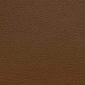 Spirit Millennium Terra Cotta by Naugahyde Designer Fabric