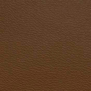 Spirit Millennium Terra Cotta US 376 by Naugahyde Designer Fabric See sample 100% Vinyl USA or Imported Water-based cleaning agents and foam may be used for cleaning. Cleaning by a professional cleaning service is recommended.  54  - Swanky Fabrics -