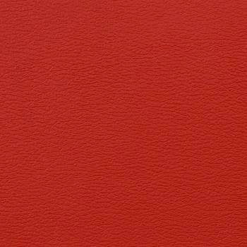 Spirit Millennium Tomato US 358 by Naugahyde Designer Fabric our website for purchase 100% Vinyl USA or Asia Water-based cleaning agents and foam may be used for cleaning. Cleaning by a professional cleaning service is recommended. Horizontal: - and Vertical: - 54" - Swanky Fabrics -