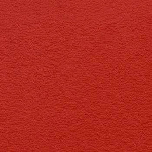 Spirit Millennium Tomato by Naugahyde Designer Fabric