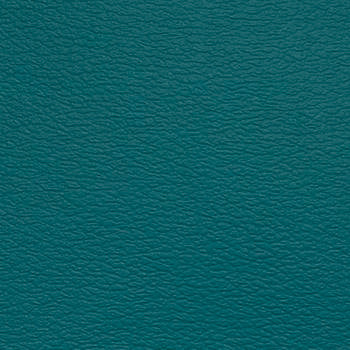 Spirit Millennium Turquoise US 419 by Naugahyde Designer Fabric our website for purchase 100% Vinyl USA or Asia Water-based cleaning agents and foam may be used for cleaning. Cleaning by a professional cleaning service is recommended. Horizontal: - and Vertical: - 54" - Swanky Fabrics -
