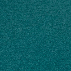 Spirit Millennium Turquoise by Naugahyde Designer Fabric