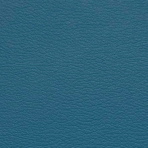 Spirit Millennium Wedgewood by Naugahyde Designer Fabric