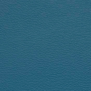 Spirit Millennium Wedgewood US 414 by Naugahyde Designer Fabric See sample 100% Vinyl USA or Imported Water-based cleaning agents and foam may be used for cleaning. Cleaning by a professional cleaning service is recommended. </p><p>Repeat: Horizontal: and Vertical: 54" - Swanky Fabrics -