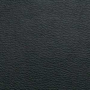 Spirit Millennium Yew Green by Naugahyde Designer Fabric