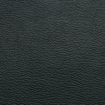 Spirit Millennium Yew Green US 350 by Naugahyde Designer Fabric See sample 100% Vinyl USA or Imported Water-based cleaning agents and foam may be used for cleaning. Cleaning by a professional cleaning service is recommended. </p><p>Repeat: Horizontal: and Vertical: 54" - Swanky Fabrics -