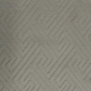 Dream Space Square Pearl by Europatex Designer Fabric