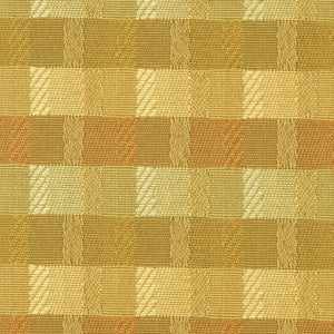 Square Dance Straw by Crypton Designer Fabric