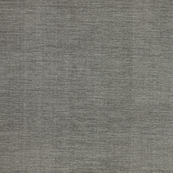 St. Tropez 10 Woodsmoke by Europatex Designer Fabric St. Tropez 100% Polyester 0.00" 57.00 inches - Swanky Fabrics -
