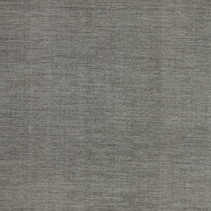 St. Tropez 10 Woodsmoke by Europatex Designer Fabric