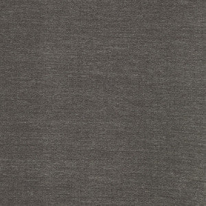 St. Tropez 11 by Europatex Designer Fabric