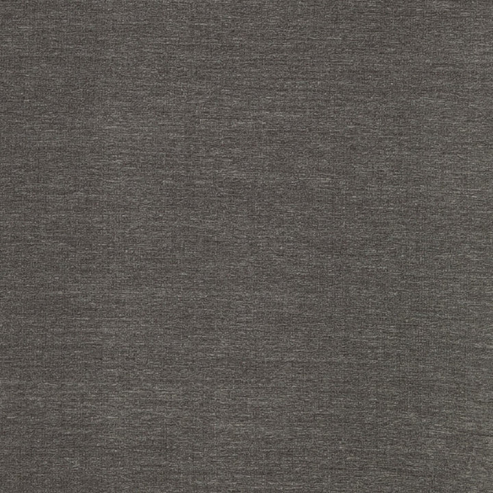 St. Tropez 11 Steel by Europatex Designer Fabric St. Tropez 100% Polyester 0.00" 57.00 inches - Swanky Fabrics -