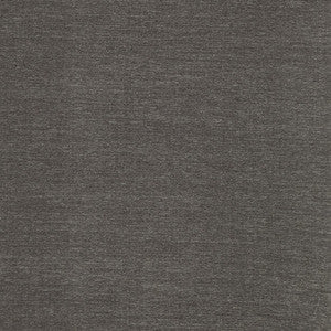 St. Tropez 11 Steel by Europatex Designer Fabric