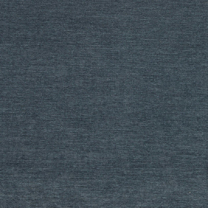 St. Tropez 12 Battleship by Europatex Designer Fabric St. Tropez 100% Polyester 0.00" 57.00 inches - Swanky Fabrics -