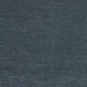 St. Tropez 12 Battleship by Europatex Designer Fabric