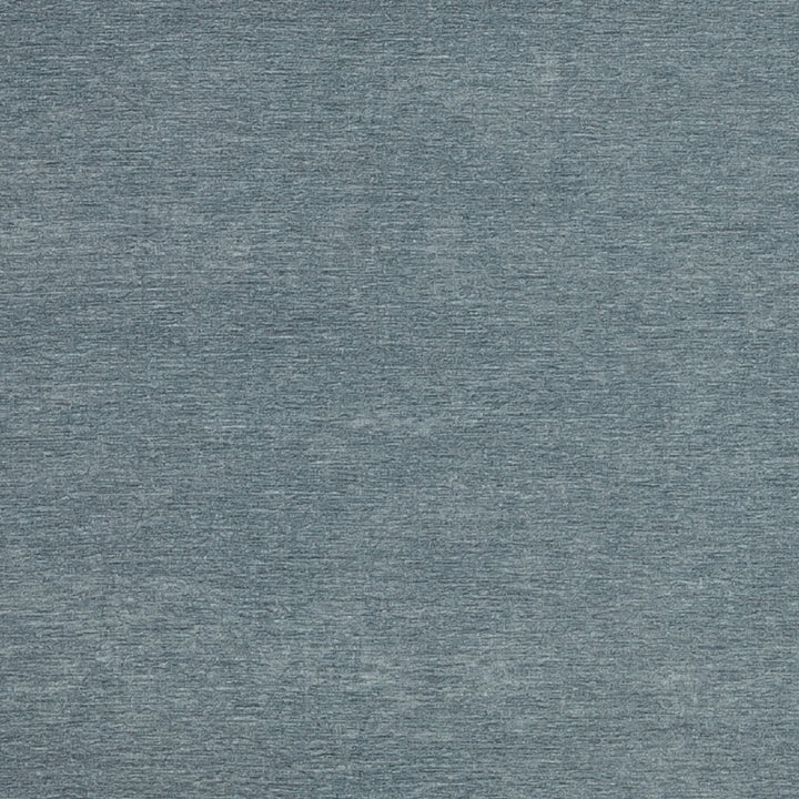 St. Tropez 13 Elephant by Europatex Designer Fabric St. Tropez 100% Polyester 0.00" 57.00 inches - Swanky Fabrics -