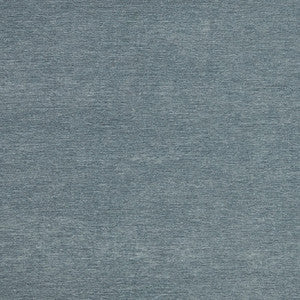 St. Tropez 13 Elephant by Europatex Designer Fabric