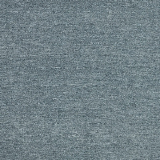 St. Tropez - 13 by Europatex Designer Fabric St. Tropez 100% Polyester China See Sample Horizontal: N/A and Vertical: N/A 57.00 inches  - Swanky Fabrics -