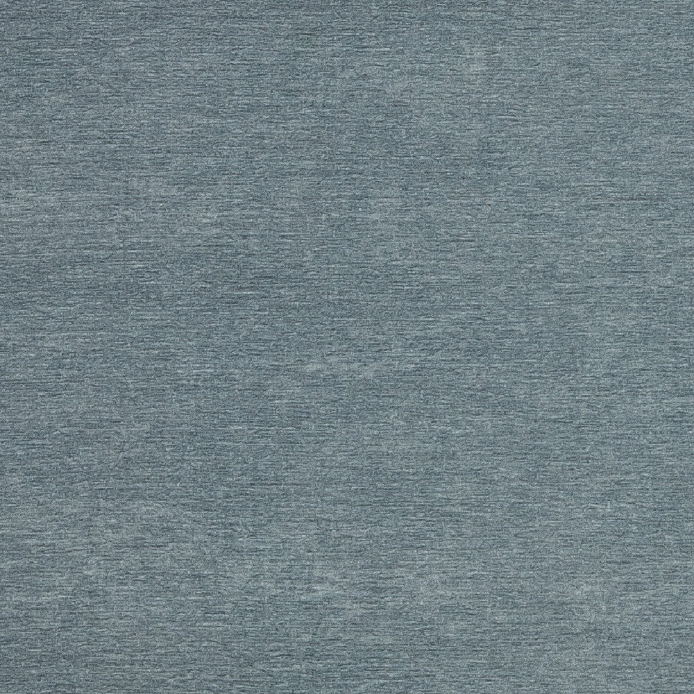 St. Tropez 13 by Europatex Designer Fabric St. Tropez 100% Polyester Taiwan 60,000 Double Rubs Horizontal: N/A and Vertical: N/A 57" - Swanky Fabrics -