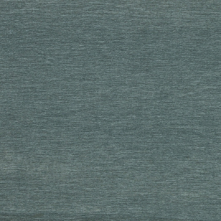 St. Tropez 14 Surf by Europatex Designer Fabric St. Tropez 100% Polyester 0.00" 57.00 inches - Swanky Fabrics -
