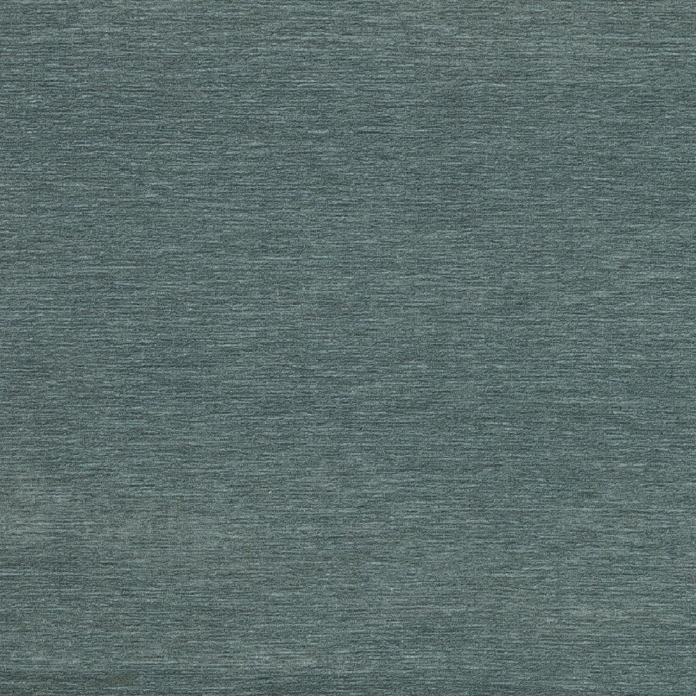 St. Tropez 14 Surf by Europatex Designer Fabric St. Tropez 100% Polyester 0.00" 57.00 inches - Swanky Fabrics -