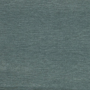 St. Tropez 14 Surf by Europatex Designer Fabric