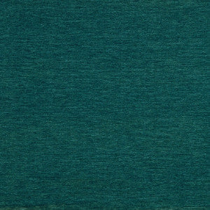 St. Tropez 15 Admiral by Europatex Designer Fabric