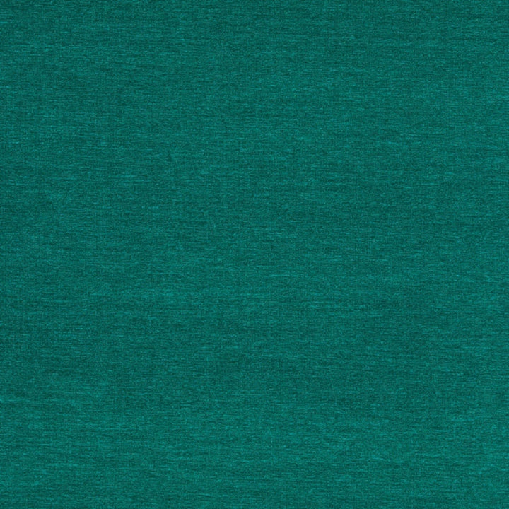 St. Tropez 16 Moroccan Blue by Europatex Designer Fabric St. Tropez 100% Polyester 0.00" 57.00 inches - Swanky Fabrics -
