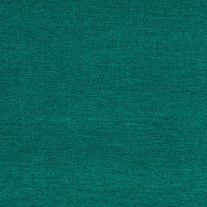 St. Tropez 16 Moroccan Blue by Europatex Designer Fabric