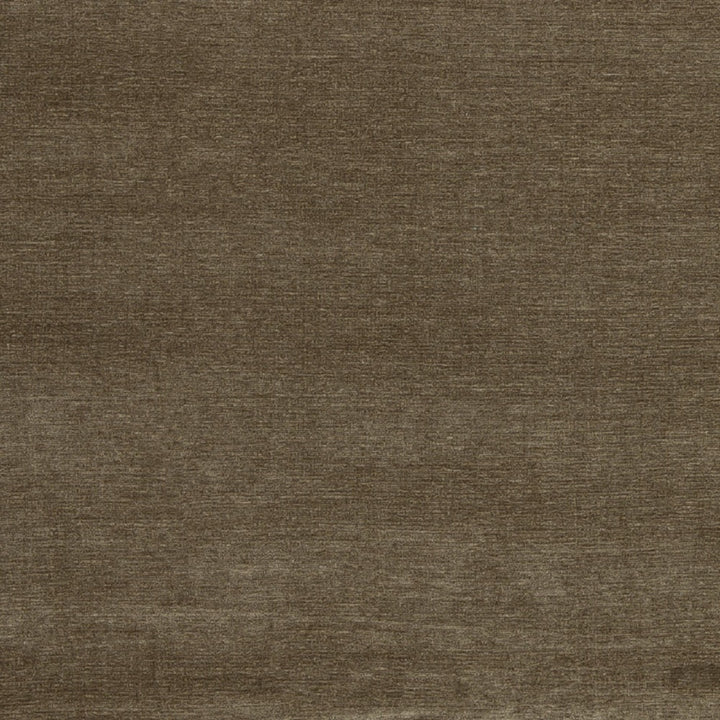 St. Tropez 17 Olive by Europatex Designer Fabric St. Tropez 100% Polyester 0.00" 57.00 inches - Swanky Fabrics -