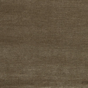 St. Tropez 17 Olive by Europatex Designer Fabric
