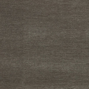 St. Tropez 18 Stone by Europatex Designer Fabric