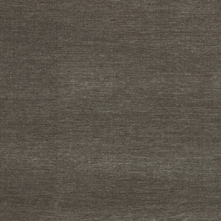St. Tropez 18 Stone by Europatex Designer Fabric St. Tropez 100% Polyester 0.00" 57.00 inches - Swanky Fabrics -