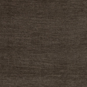 St. Tropez 19 Chia by Europatex Designer Fabric